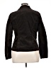 CAbi Brown Jacket Size XL - photo 2