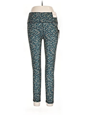 BCBGeneration Casual Pants (view 1)