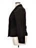 CAbi Brown Jacket Size XL - photo 5