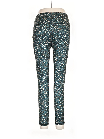 BCBGeneration Casual Pants (view 2)