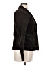 CAbi Brown Jacket Size XL - photo 4
