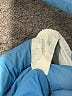 Charlotte Russe Ivory Romper Size L - photo 5