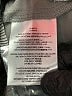 BCBGeneration Hearts Gray Casual Dress Size L - photo 7