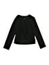DSG Black Long Sleeve T-Shirt Size XS (kids) - photo 1