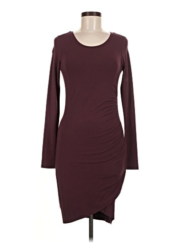 Bobi Casual Dress (view 1)