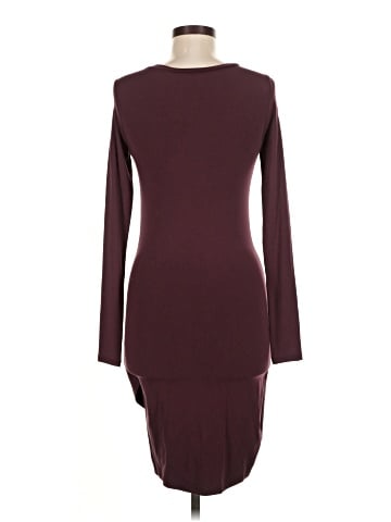 Bobi Casual Dress (view 2)