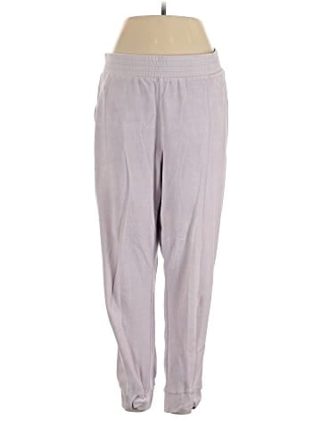 Wild Fable Fleece Pants (view 1)