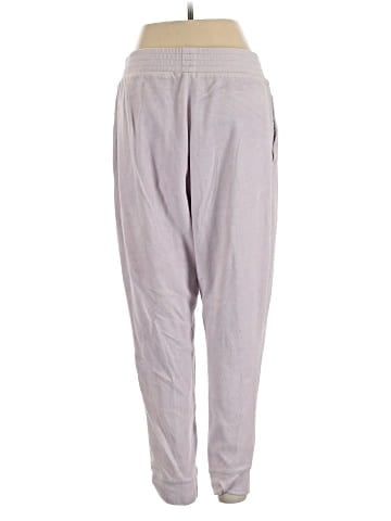 Wild Fable Fleece Pants (view 2)