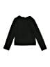 DSG Black Long Sleeve T-Shirt Size XS (kids) - photo 2