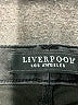 Liverpool Los Angeles Solid Black Jeans Size 30 waist - photo 7