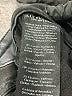 Liverpool Los Angeles Solid Black Jeans Size 30 waist - photo 8