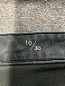 Liverpool Los Angeles Solid Black Jeans Size 30 waist - photo 9