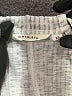 Athleta Silver Sleeveless Top Size XS - photo 7