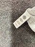 Athleta Silver Sleeveless Top Size XS - photo 8