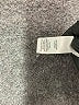 Athleta Silver Sleeveless Top Size XS - photo 9