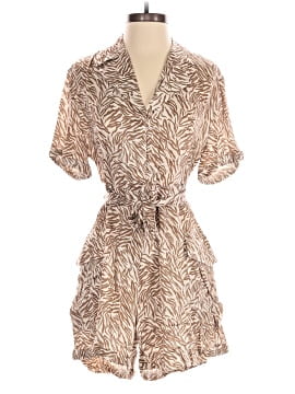 Lita By Ciara Romper