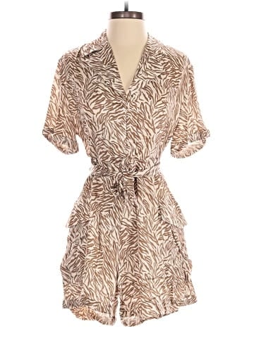 Lita By Ciara Romper (view 1)