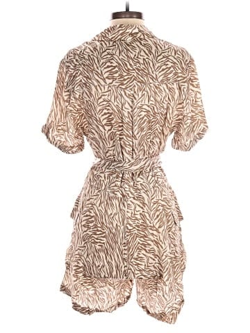 Lita By Ciara Romper (view 2)