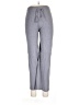 Unbranded Gray Active Pants Size L - photo 1