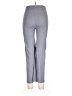 Unbranded Gray Active Pants Size L - photo 2
