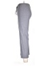 Unbranded Gray Active Pants Size L - photo 5