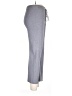 Unbranded Gray Active Pants Size L - photo 4