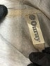 Ouray Silver Sweatshirt Size L - photo 7