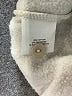 Ouray Silver Sweatshirt Size L - photo 8