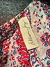 Allison Joy Pink Sleeveless Blouse Size S - photo 7