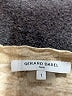 Gerard Darel Ivory Short Sleeve T-Shirt Size XS (1) - photo 7