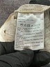Gerard Darel Ivory Short Sleeve T-Shirt Size XS (1) - photo 8