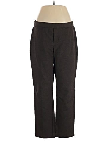 J.Jill Dress Pants (view 1)