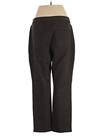 J.Jill Dress Pants (view 2)