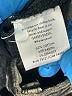 Eileen Fisher Black Jeans Size 4 - photo 5