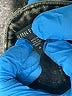 Eileen Fisher Black Jeans Size 4 - photo 6