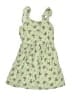 Assorted Brands Floral Green Dress Size S (kids) - photo 1