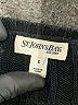 St. John's Bay Black Pullover Sweater Size S - photo 7