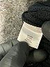 St. John's Bay Black Pullover Sweater Size S - photo 8