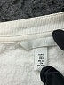 H&M Ivory Pullover Sweater Size S - photo 7