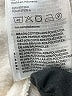H&M Ivory Pullover Sweater Size S - photo 8