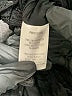 Parker Black Cocktail Dress Size 8 - photo 8