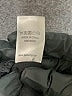 Parker Black Cocktail Dress Size 8 - photo 9