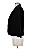 Amanda + Chelsea Black Blazer Size M - photo 5