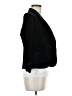 Amanda + Chelsea Black Blazer Size M - photo 4