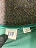 Gap Green Casual Dress Size S - photo 7