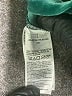 Gap Green Casual Dress Size S - photo 8