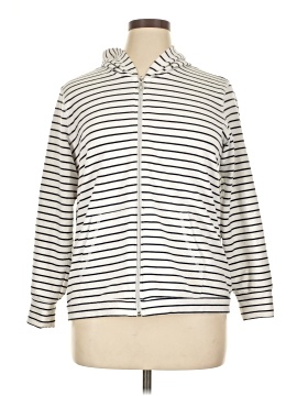 Christopher & Banks Cardigan