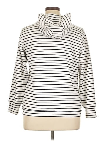 Christopher & Banks Cardigan (view 2)