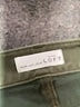 Ann Taylor LOFT Green Jeans Size 30 waist - photo 7