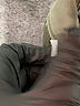 Ann Taylor LOFT Green Jeans Size 30 waist - photo 8